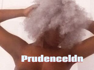 Prudenceldn