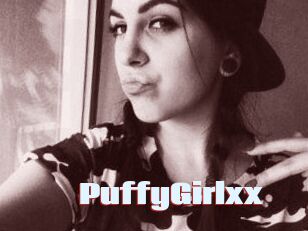 PuffyGirl_xx