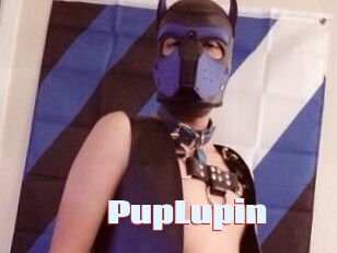 PupLupin