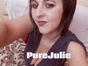 PureJulie