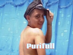 Purifull