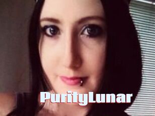 PurityLunar