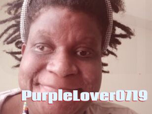 PurpleLover0719