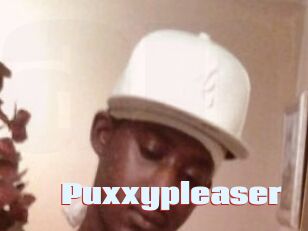 Puxxypleaser