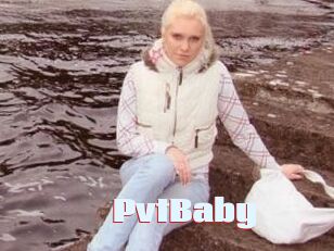 PvtBaby