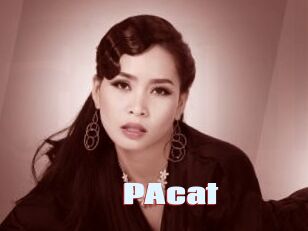 PAcat