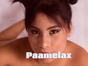 Paamelax