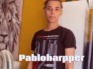 Pabloharpper