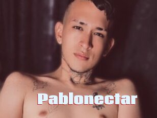 Pablonectar