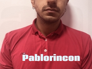 Pablorincon