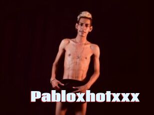 Pabloxhotxxx
