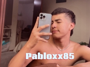 Pabloxx85