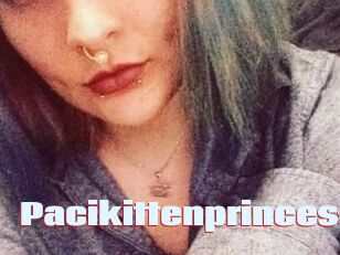Pacikittenprincess