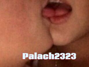 Palach2323