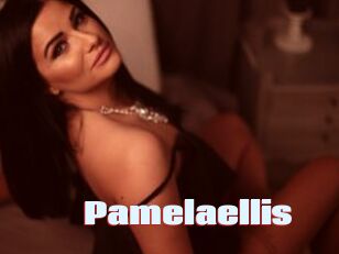 Pamelaellis