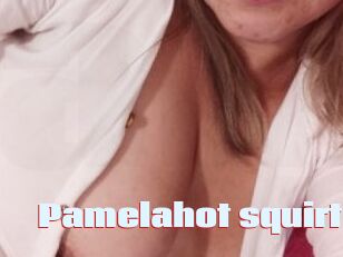 Pamelahot_squirt