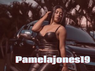 Pamelajones19