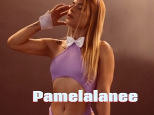 Pamelalanee