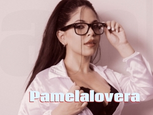 Pamelalovera
