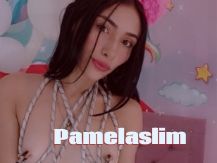 Pamelaslim