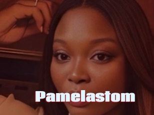 Pamelastom