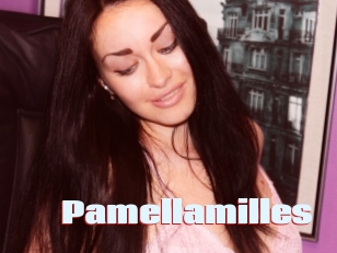 Pamellamilles