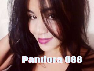 Pandora_088