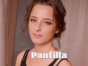 Panfilla
