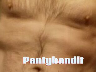 Pantybandit
