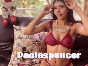 Paolaspencer