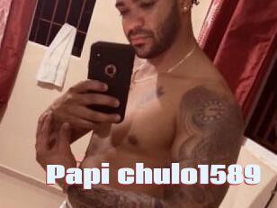 Papi_chulo1589