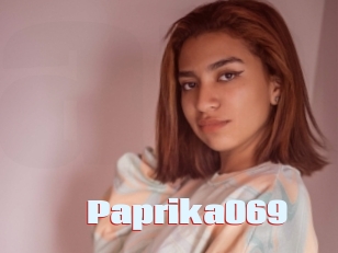 Paprika069