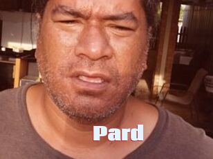 Pard