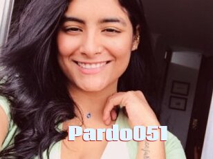 Pardo051