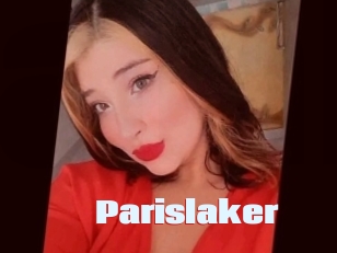Parislaker