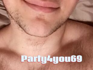 Party4you69