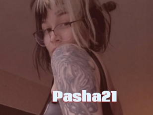 Pasha21