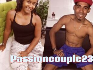 Passioncouple23