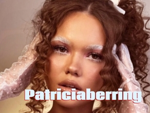 Patriciaberring