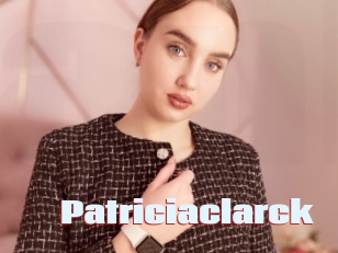 Patriciaclarck