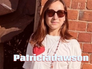 Patriciadawson