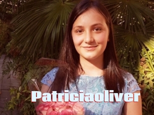 Patriciaoliver