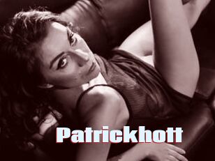 Patrickhott