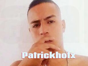 Patrickhotx