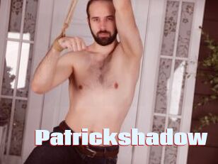 Patrickshadow