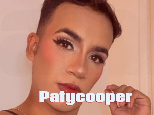 Patycooper