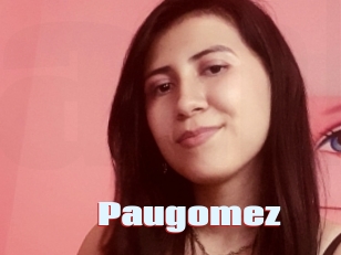 Paugomez