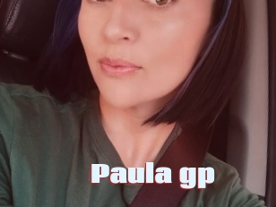 Paula_gp
