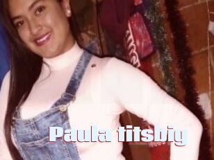 Paula_titsbig
