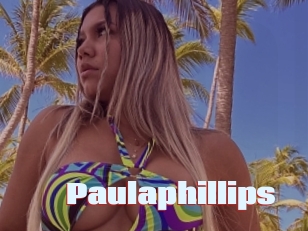 Paulaphillips